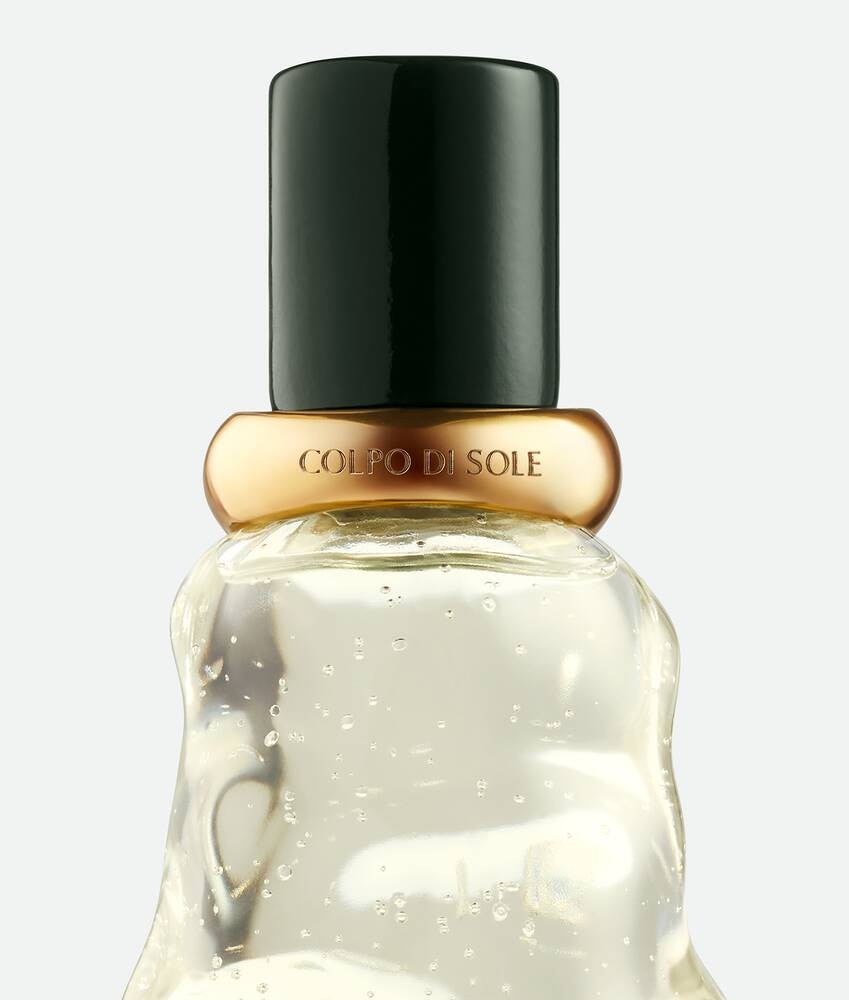 Bottega Veneta Colpo Di Sole - Eau De Parfum