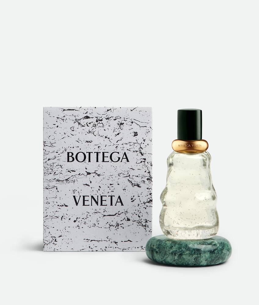 Bottega Veneta Colpo Di Sole - Eau De Parfum