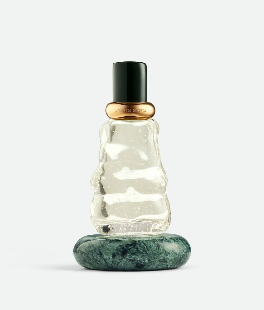 Bottega Veneta Colpo di Sole - Eau de Parfum