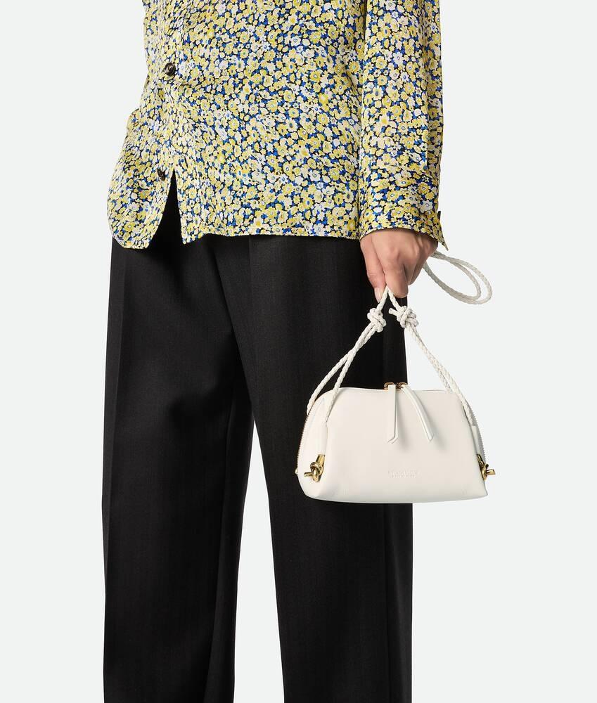 Bottega Veneta Concert Pouch