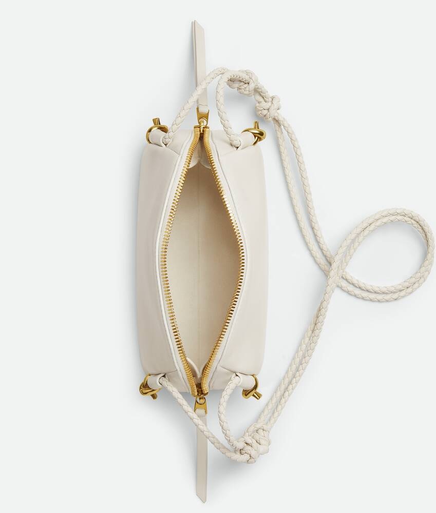 Bottega Veneta Concert Pouch