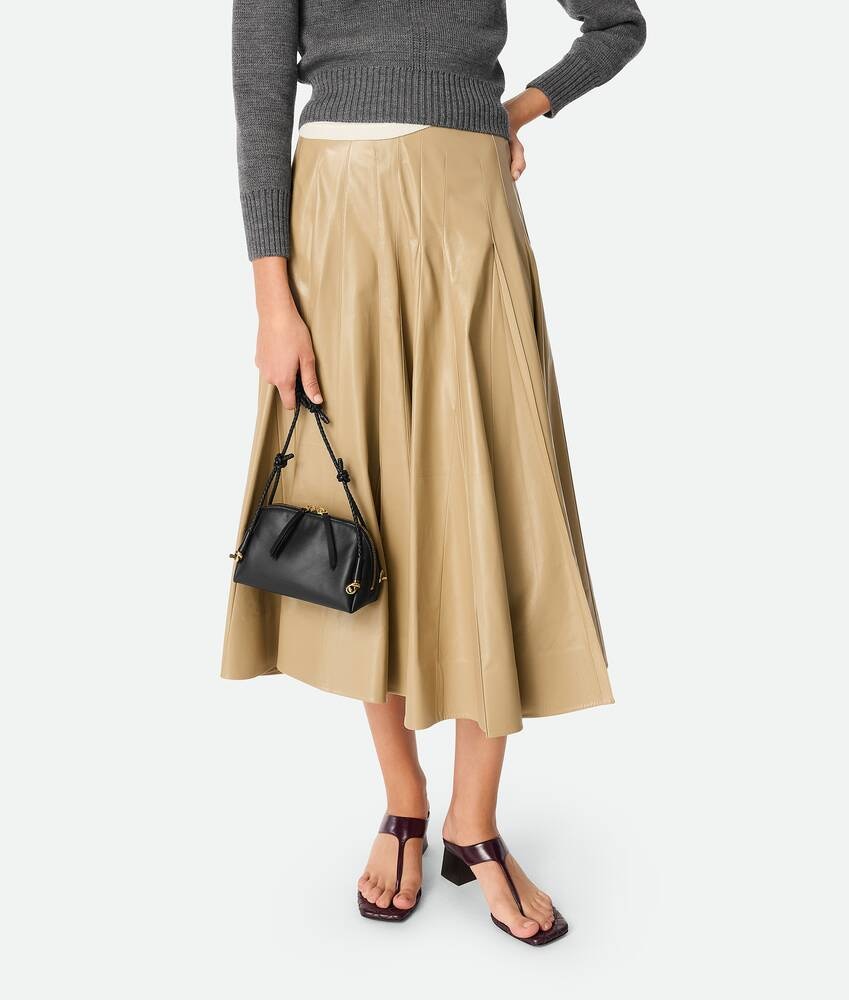 Bottega Veneta Concert Pouch