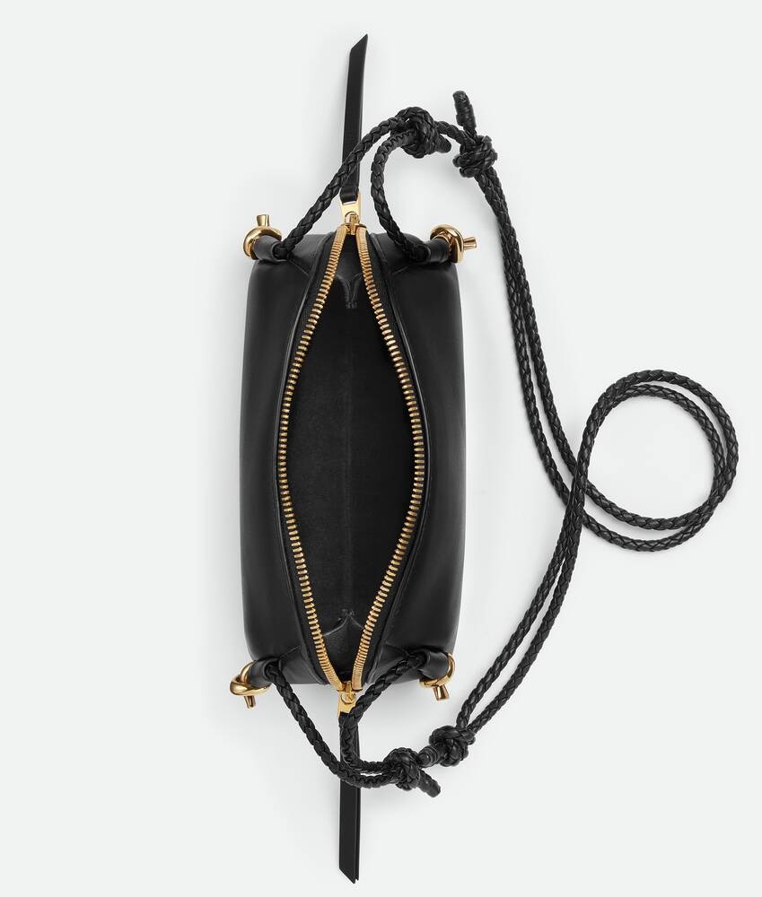 Bottega Veneta Concert Pouch