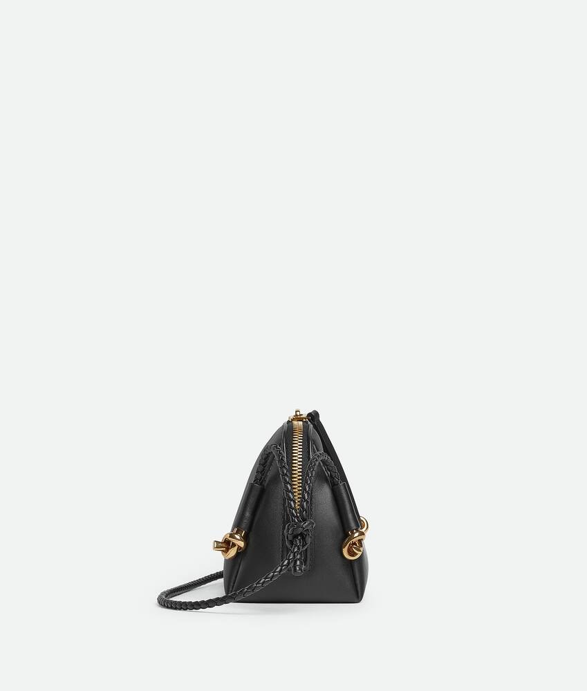 Bottega Veneta Concert Pouch