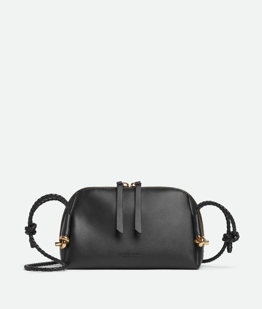 Bottega Veneta Concert Pouch