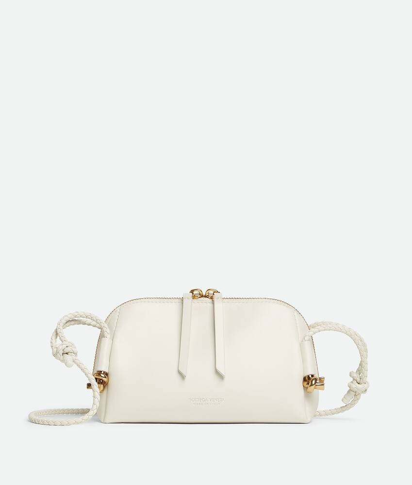 Bottega Veneta Concert Pouch