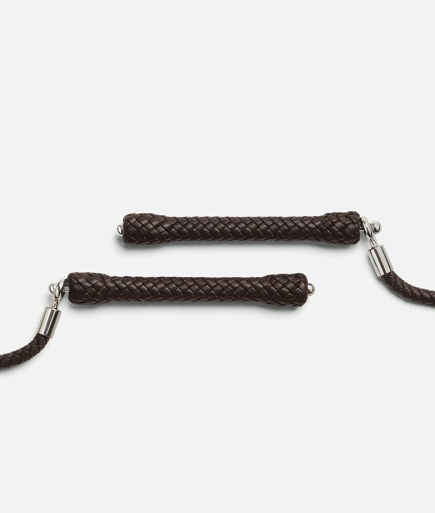 Bottega Veneta Cuerda De Saltar