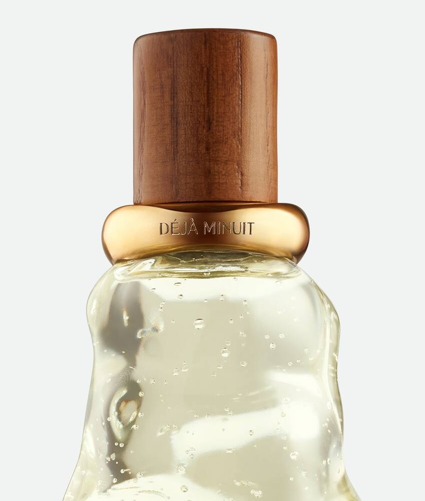 Bottega Veneta Déjà Minuit - Eau De Parfum