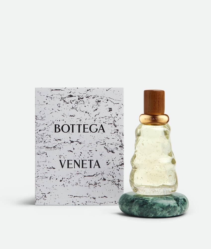 Bottega Veneta Déjà Minuit - Eau De Parfum