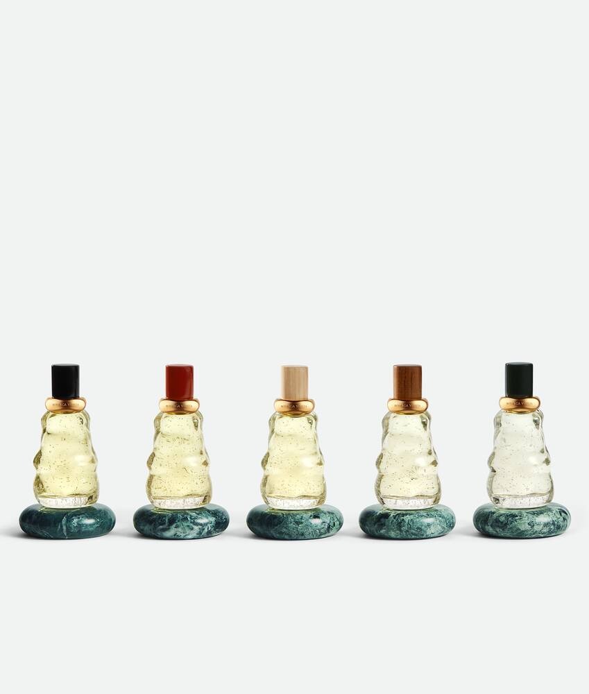 Bottega Veneta Déjà Minuit - Eau De Parfum