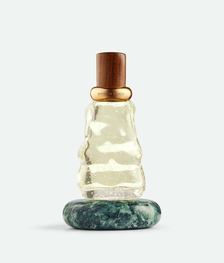 Bottega Veneta Déjà Minuit - Eau de Parfum