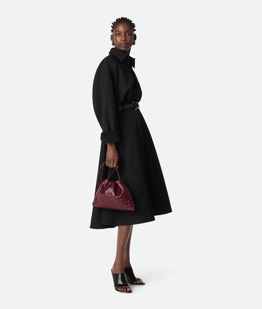 Bottega Veneta Dustbag