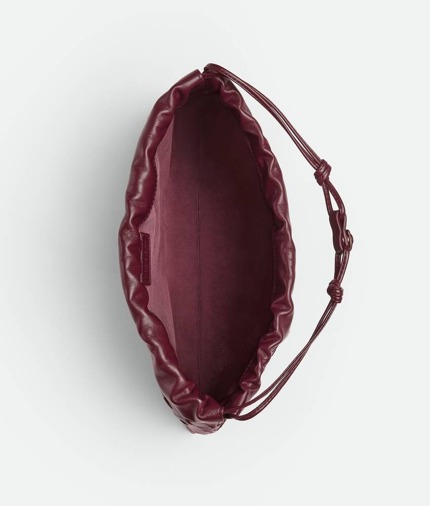 Bottega Veneta Dustbag