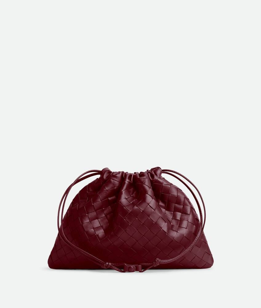 Bottega Veneta Dustbag