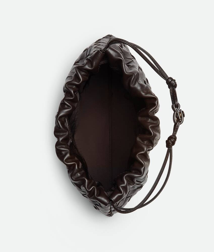 Bottega Veneta Dustbag