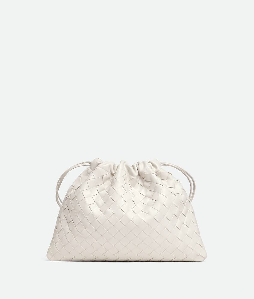 Bottega Veneta Dustbag