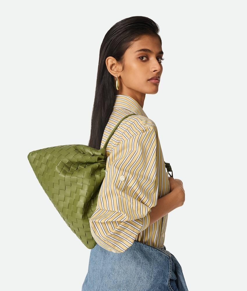 Bottega Veneta Dustbag