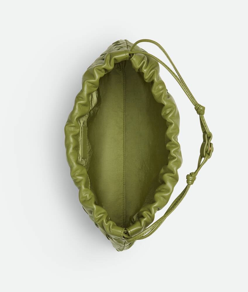 Bottega Veneta Dustbag