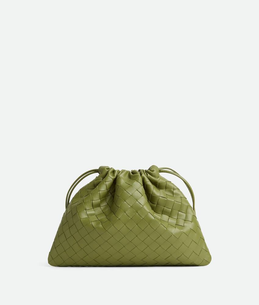 Bottega Veneta Dustbag