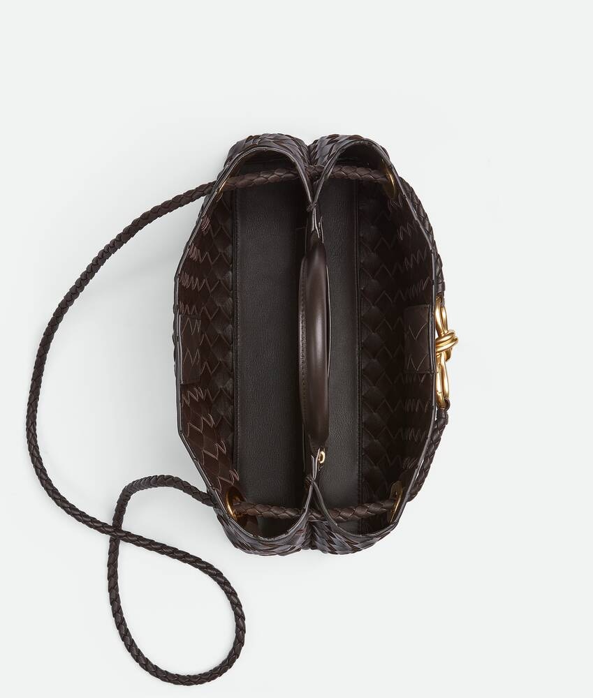 Bottega Veneta East-West Andiamo