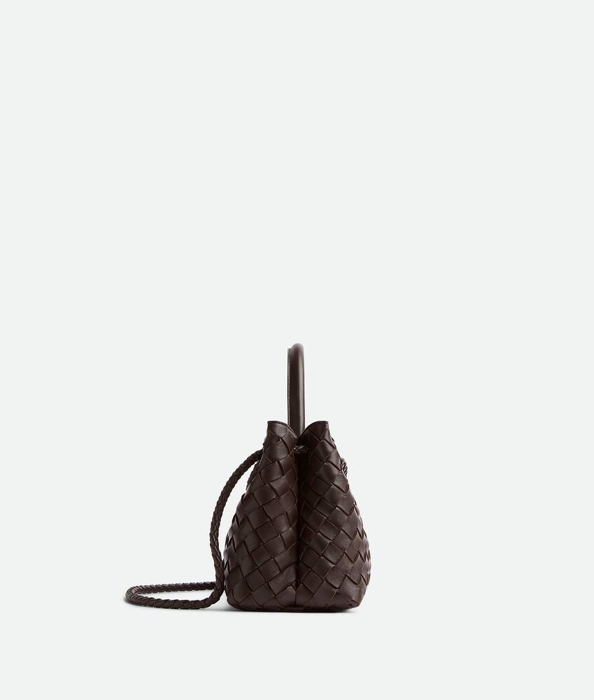 Bottega Veneta East-West Andiamo
