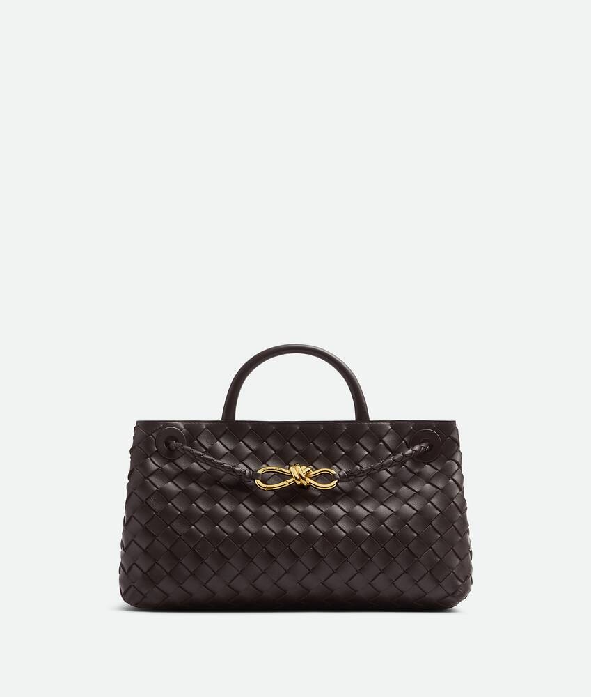 Bottega Veneta East-West Andiamo