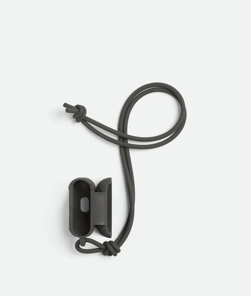 Bottega Veneta Funda Para AirPods Pro
