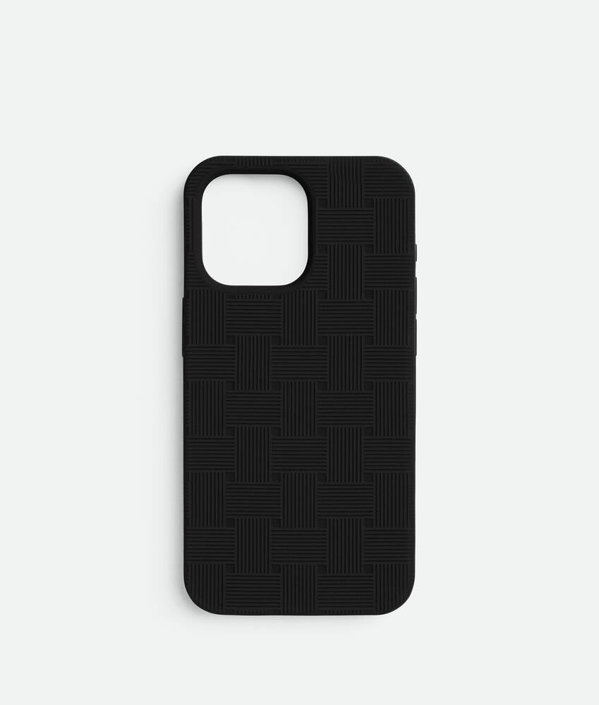 Bottega Veneta Funda para iPhone 15 Pro Max