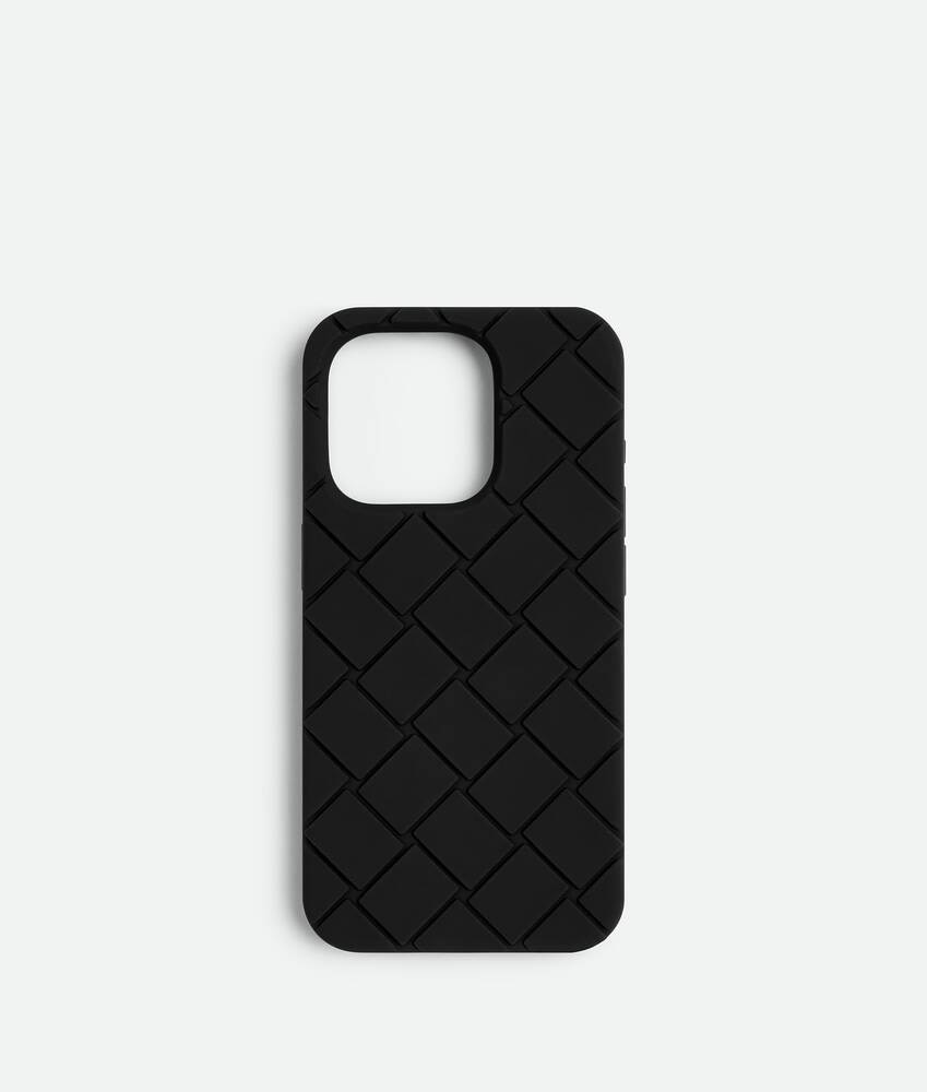 Bottega Veneta Funda para iPhone 15 Pro