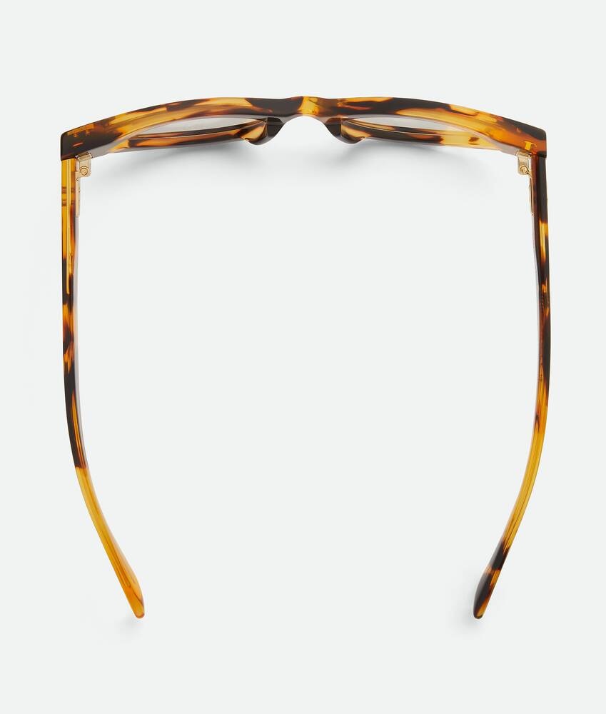 Bottega Veneta Gafas Dizzy De Ojo De Gato