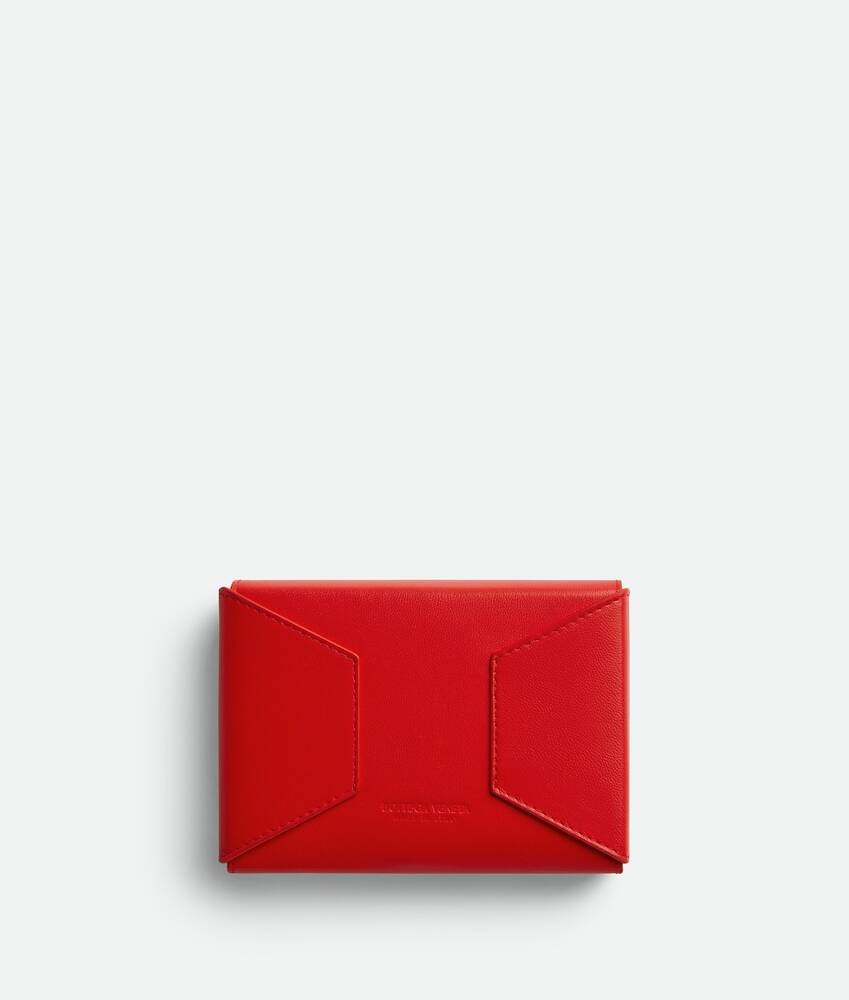 Bottega Veneta Juego De Cartas