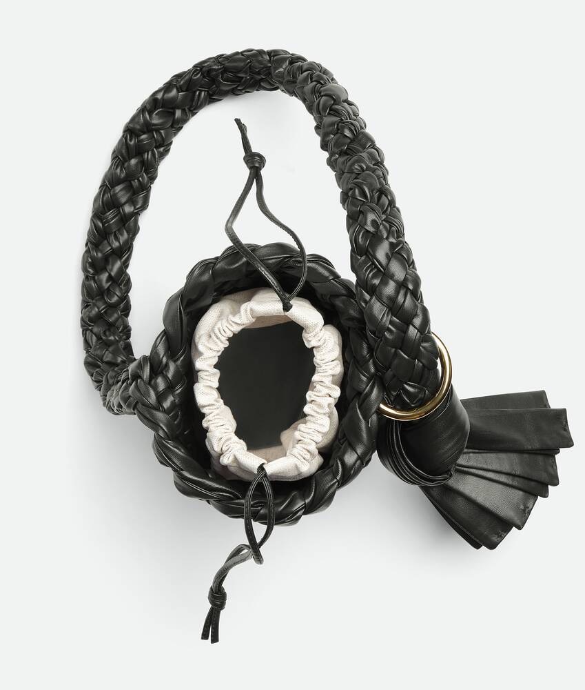 Bottega Veneta Kalimero Pequeño