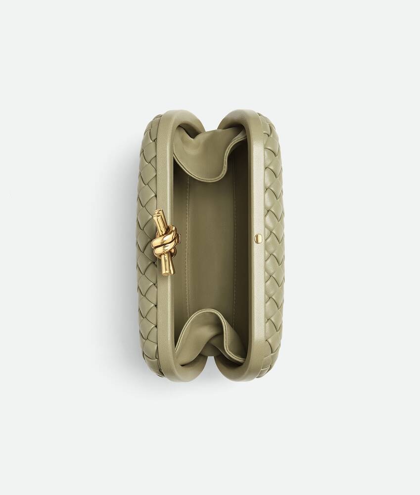 Bottega Veneta Knot