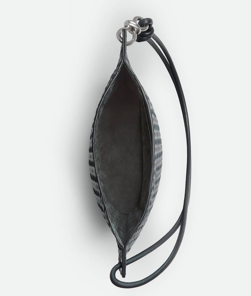 Bottega Veneta Knot Bucket