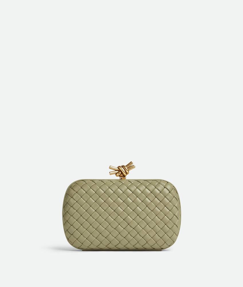 Bottega Veneta Knot