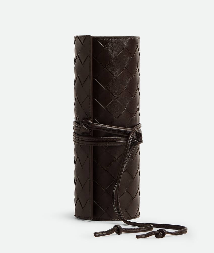 Bottega Veneta Lapicero Intrecciato