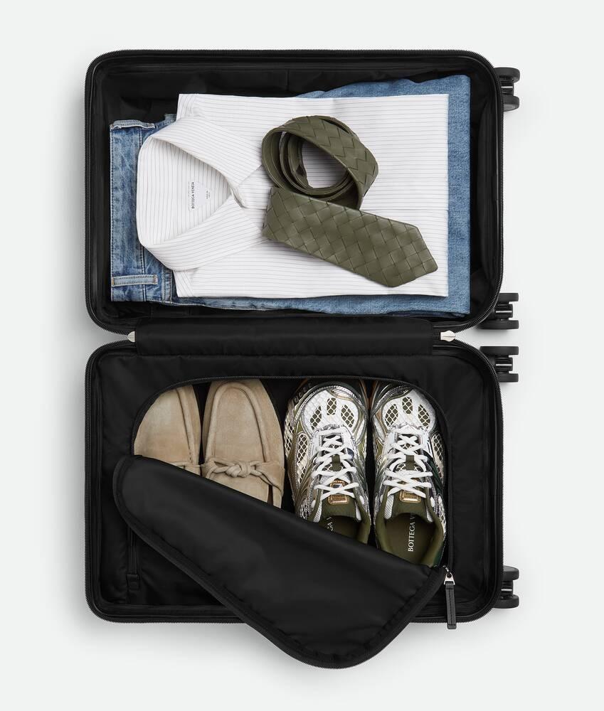 Bottega Veneta Maleta De Cabina Odyssey