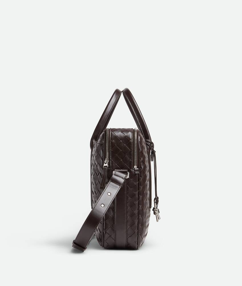 Bottega Veneta Maletín Getaway