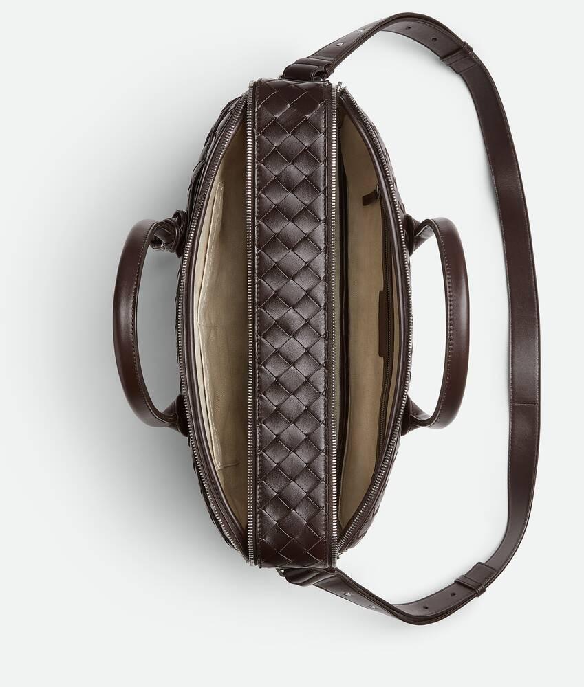 Bottega Veneta Maletín Getaway