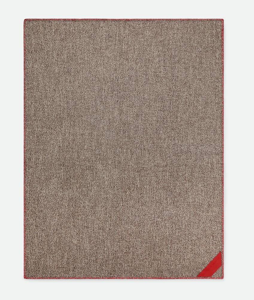 Bottega Veneta Manta Countryside