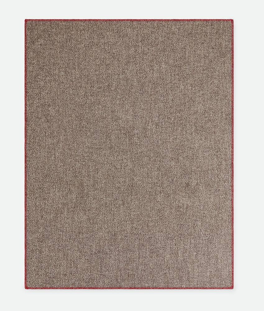 Bottega Veneta Manta Countryside