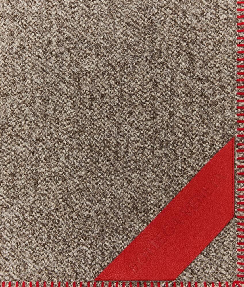 Bottega Veneta Manta Countryside