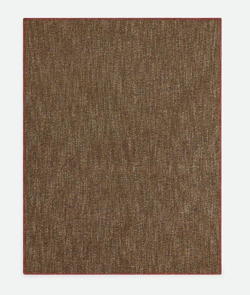 Bottega Veneta Manta Countryside