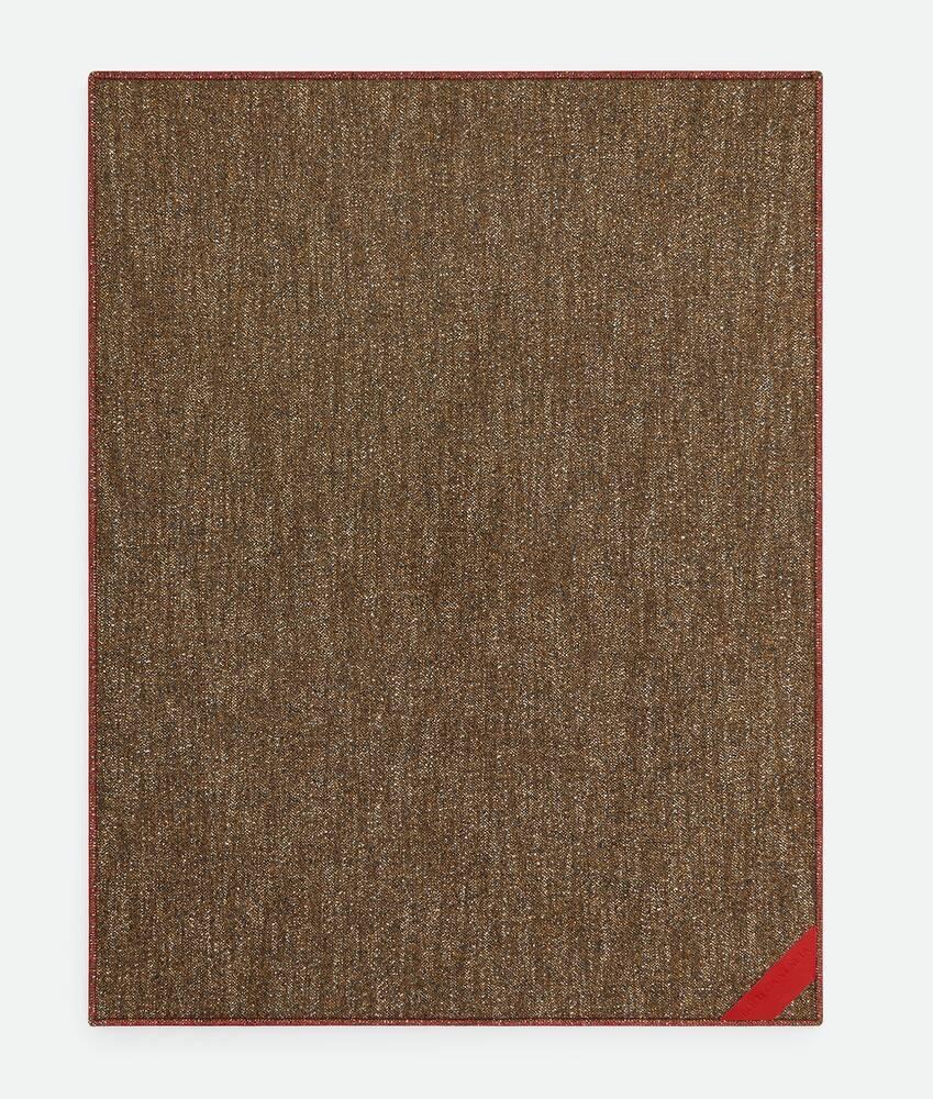 Bottega Veneta Manta Countryside