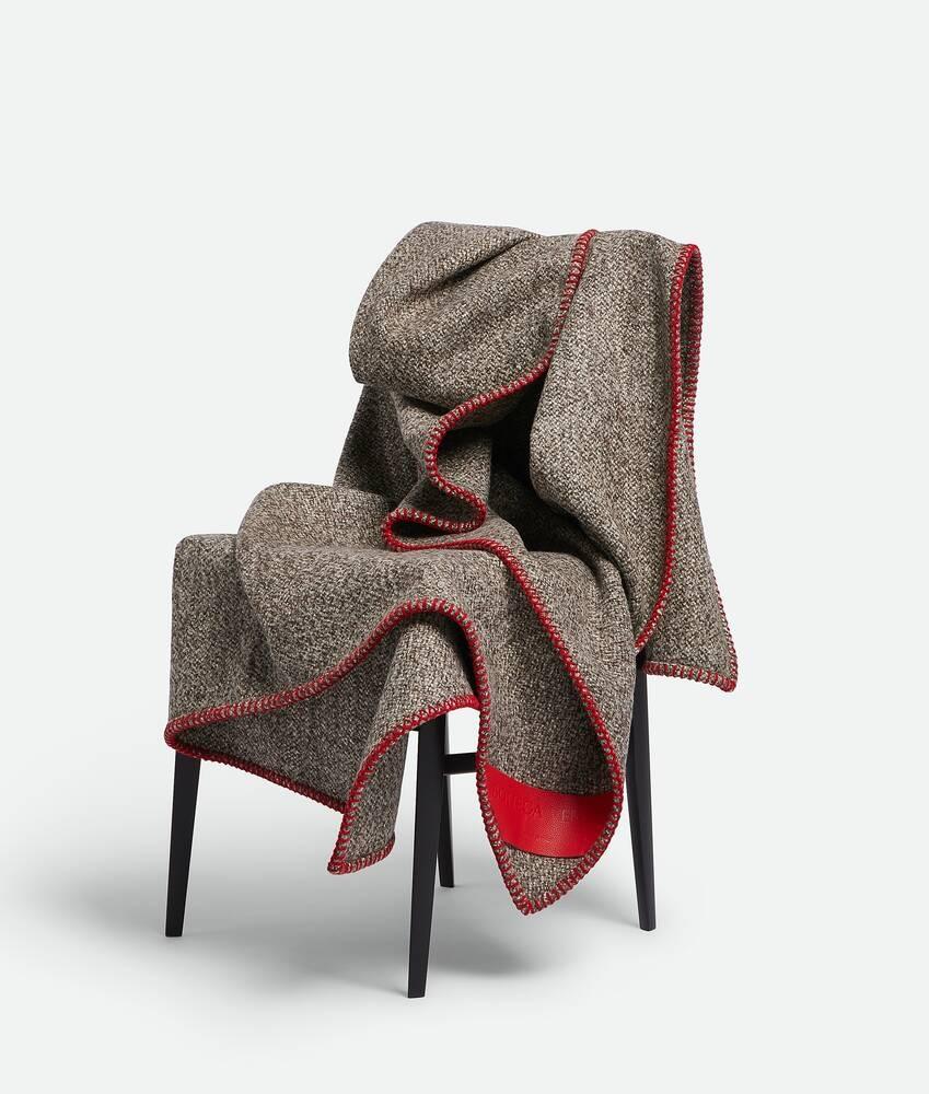 Bottega Veneta Manta Countryside