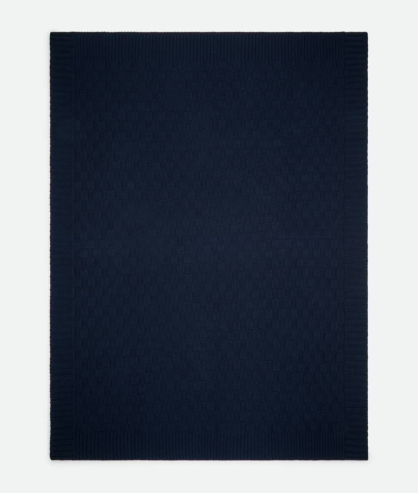 Bottega Veneta Manta Damier