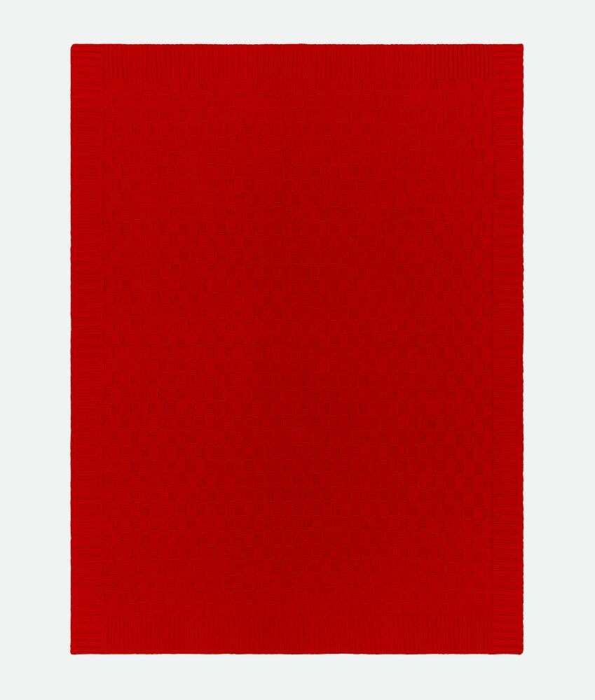 Bottega Veneta Manta Damier