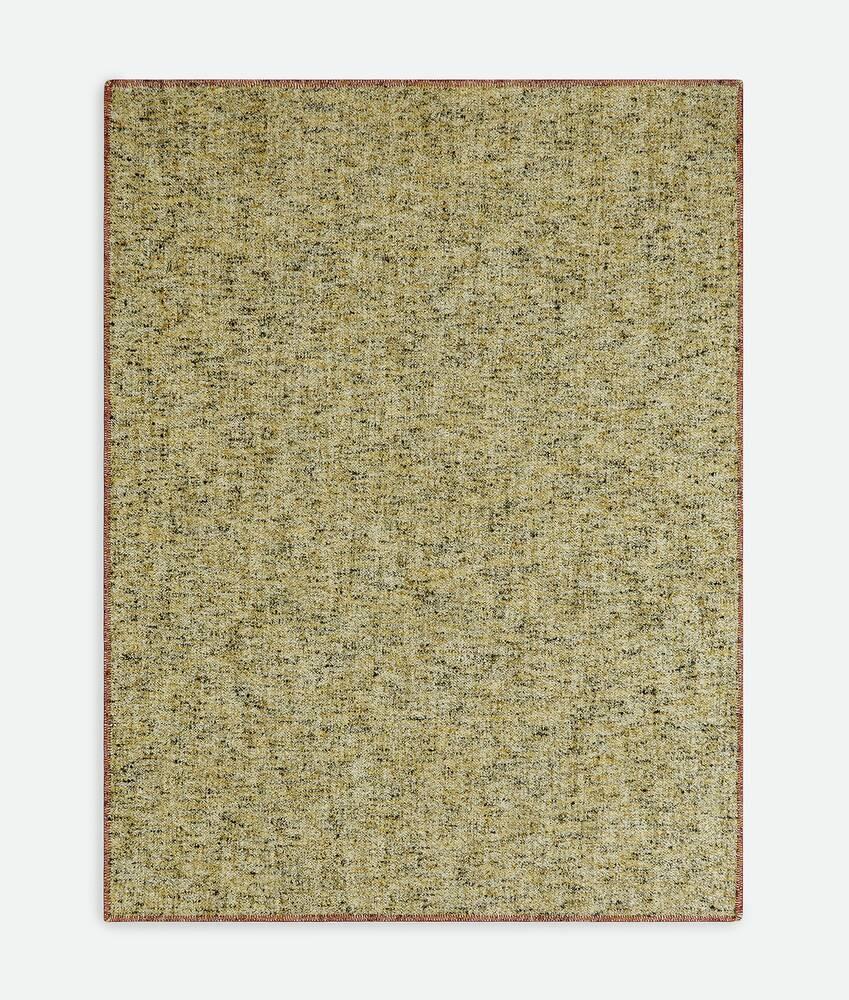 Bottega Veneta Manta Lava