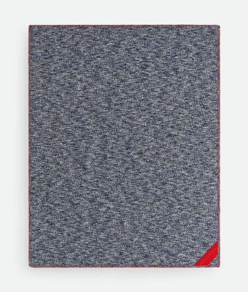 Bottega Veneta Manta Lava