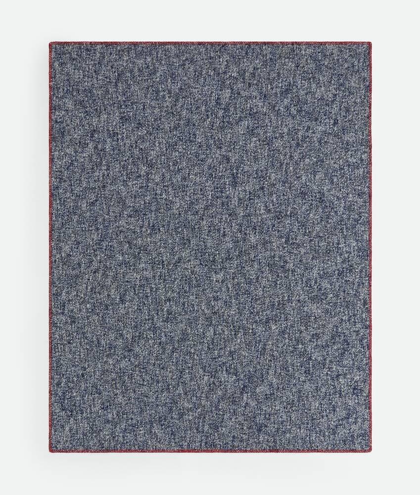 Bottega Veneta Manta Lava